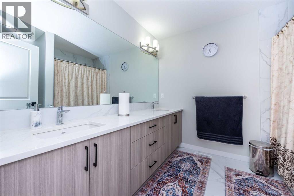 46 Savoy Landing SE - 29