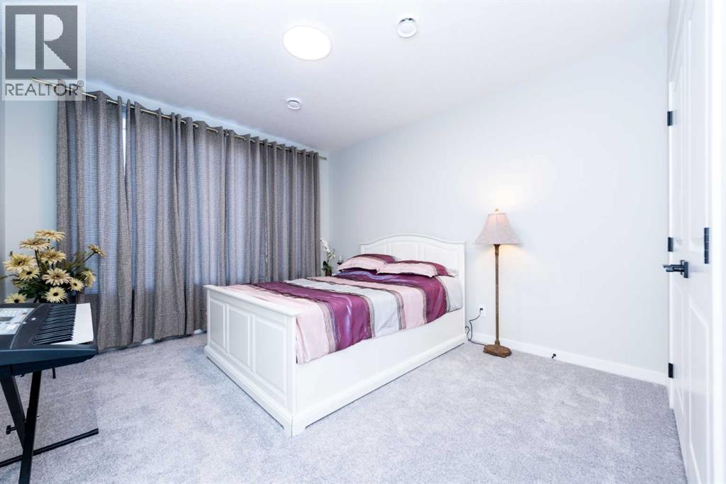 46 Savoy Landing SE - 41