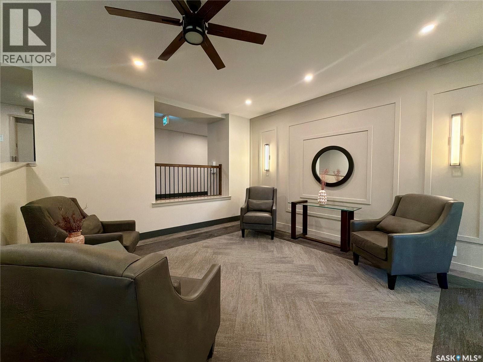 #206 4615 Rae STREET - 20