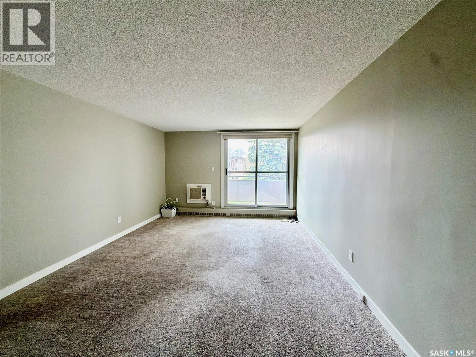 #206 4615 Rae STREET - 9