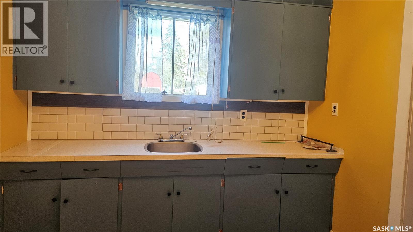 612-614 3rd AVENUE - 10