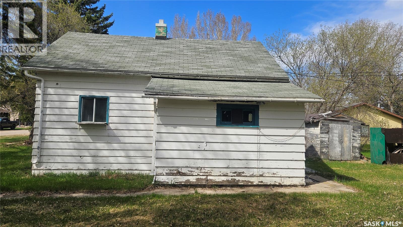 612-614 3rd AVENUE - 3