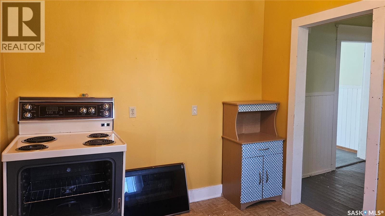 612-614 3rd AVENUE - 9