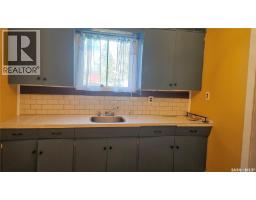 612-614 3rd Avenue, Cudworth, SK S0K1B0 Photo 10