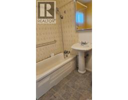 612-614 3rd Avenue, Cudworth, SK S0K1B0 Photo 11