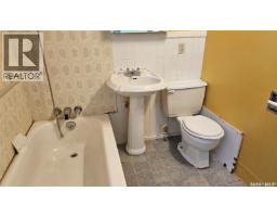 612-614 3rd Avenue, Cudworth, SK S0K1B0 Photo 12