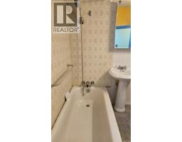 612-614 3rd Avenue, Cudworth, SK S0K1B0 Photo 13