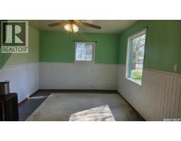 612-614 3rd Avenue, Cudworth, SK S0K1B0 Photo 14