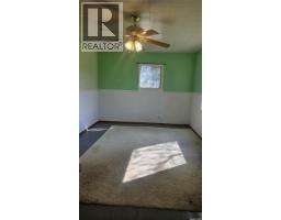 612-614 3rd Avenue, Cudworth, SK S0K1B0 Photo 15