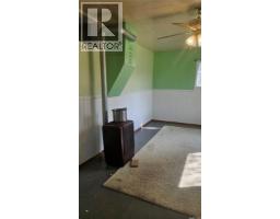 612-614 3rd Avenue, Cudworth, SK S0K1B0 Photo 16