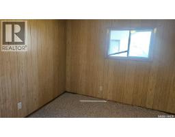 612-614 3rd Avenue, Cudworth, SK S0K1B0 Photo 17