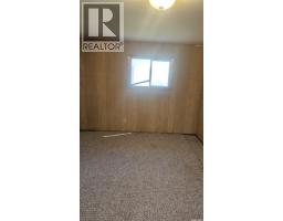 612-614 3rd Avenue, Cudworth, SK S0K1B0 Photo 18