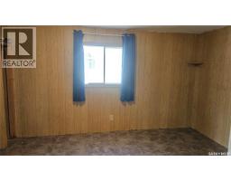 612-614 3rd Avenue, Cudworth, SK S0K1B0 Photo 19