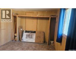 612-614 3rd Avenue, Cudworth, SK S0K1B0 Photo 20