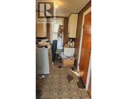612-614 3rd Avenue, Cudworth, SK S0K1B0 Photo 21