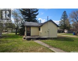612-614 3rd Avenue, Cudworth, SK S0K1B0 Photo 22