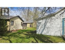 612-614 3rd Avenue, Cudworth, SK S0K1B0 Photo 23