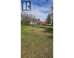 612-614 3rd Avenue, Cudworth, SK S0K1B0 Photo 24