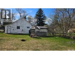 612-614 3rd Avenue, Cudworth, SK S0K1B0 Photo 25
