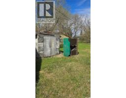 612-614 3rd Avenue, Cudworth, SK S0K1B0 Photo 26