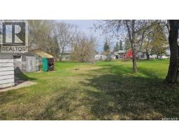 612-614 3rd Avenue, Cudworth, SK S0K1B0 Photo 27