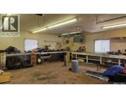 4pc Bathroom - 612-614 3rd Avenue, Cudworth, SK S0K1B0 Photo 6