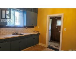 612-614 3rd Avenue, Cudworth, SK S0K1B0 Photo 8