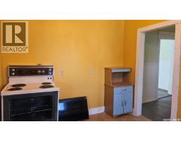 612-614 3rd Avenue, Cudworth, SK S0K1B0 Photo 9