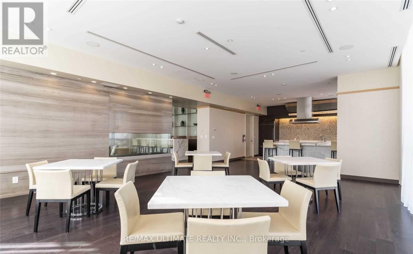 #1304 25 BROADWAY AVENUE - 25