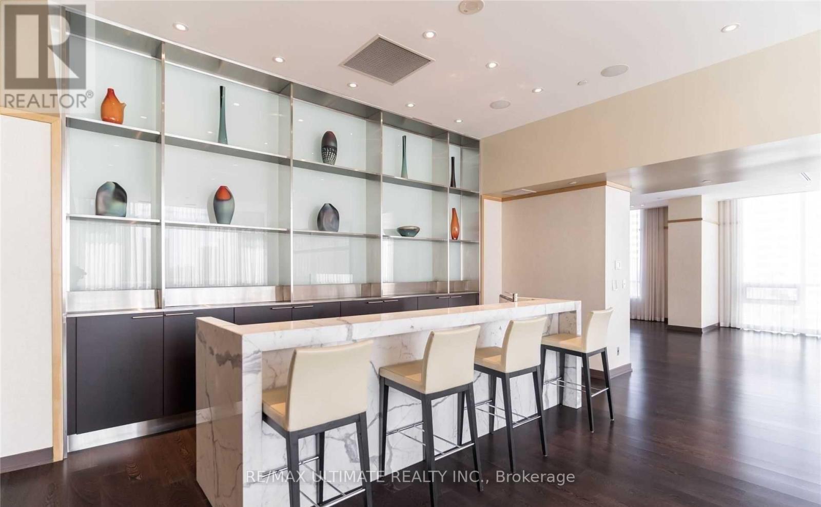 #1304 25 BROADWAY AVENUE - 26