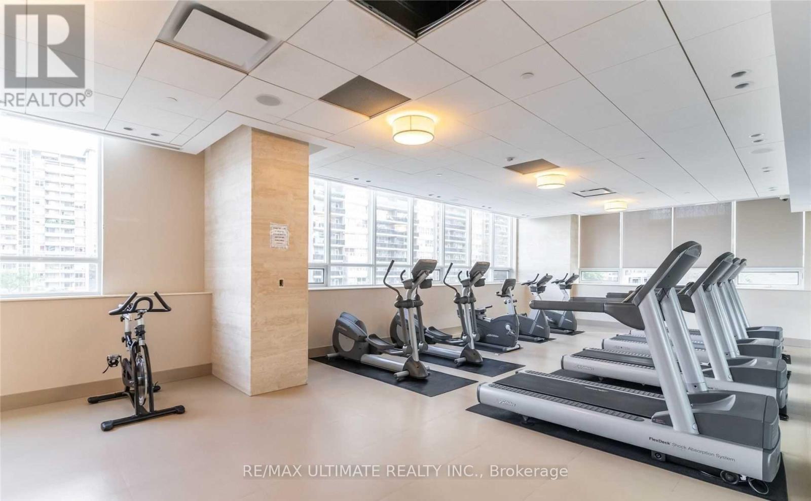 #1304 25 BROADWAY AVENUE - 29