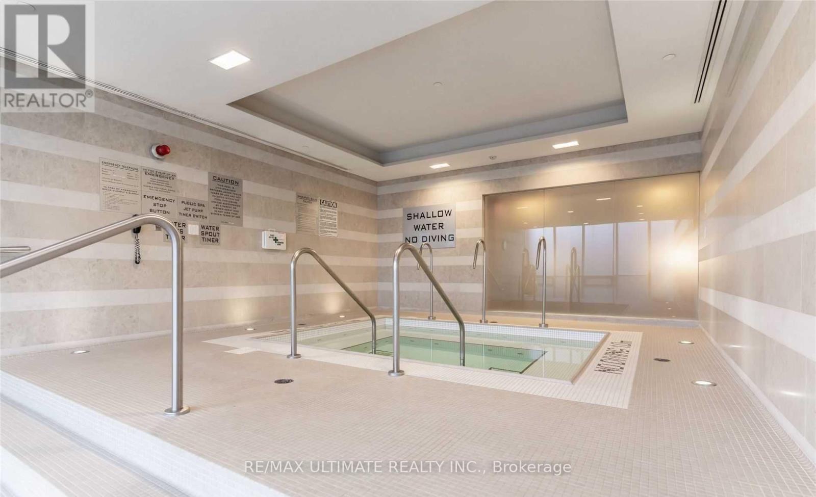 #1304 25 BROADWAY AVENUE - 31