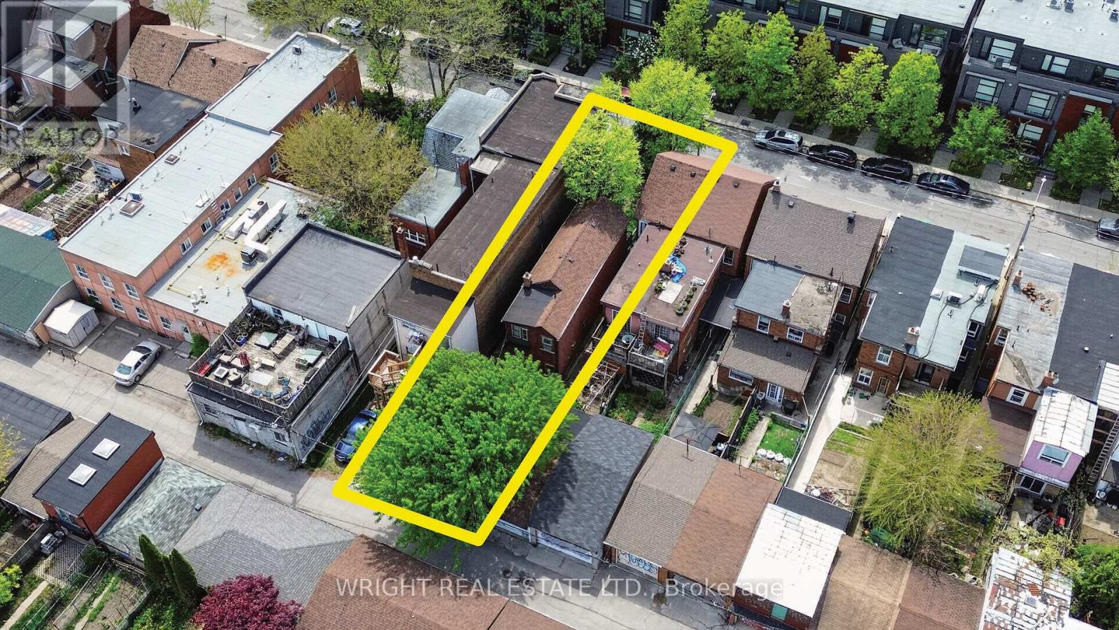239 MANNING AVENUE - Image 3