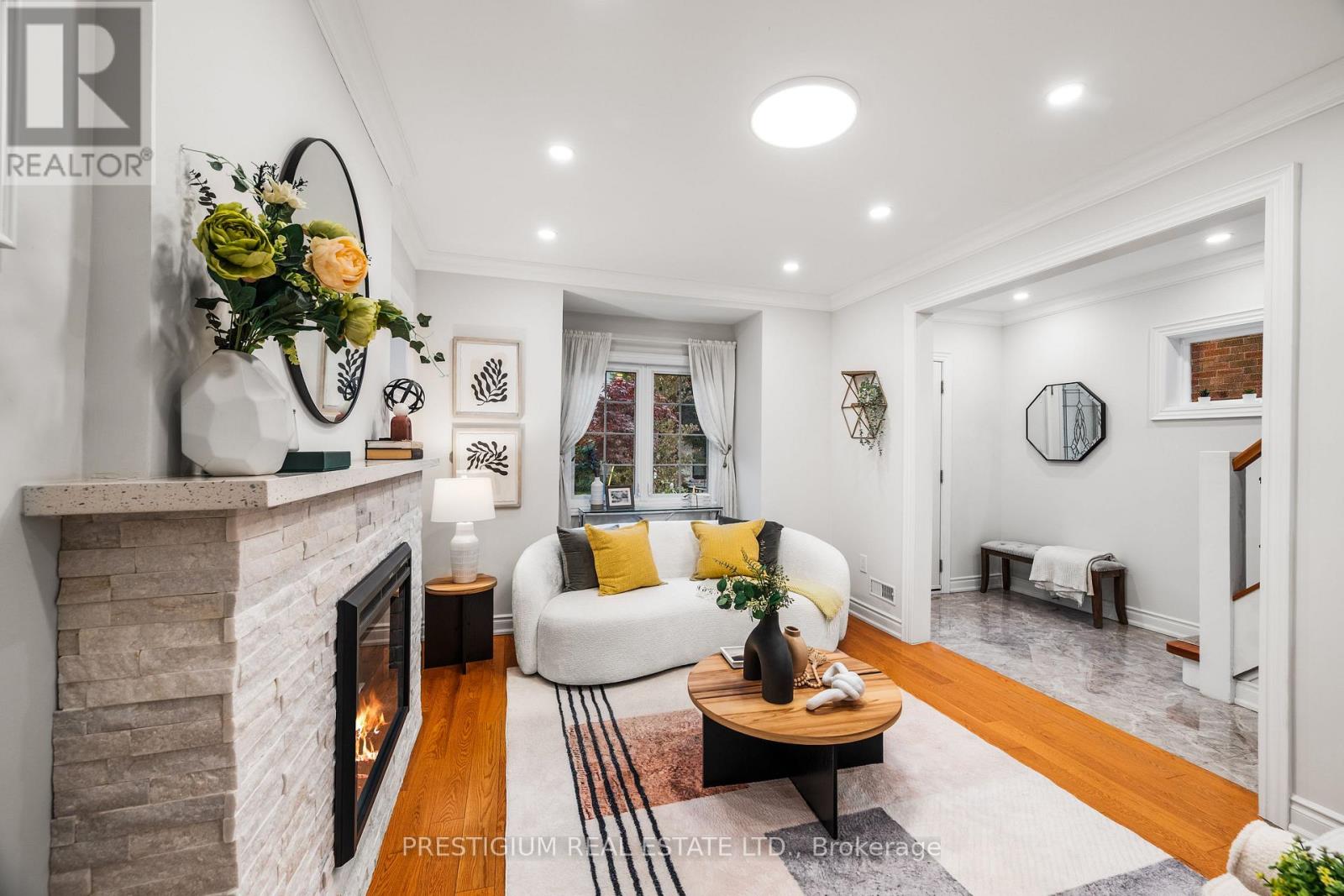 556 DAVISVILLE AVENUE - 14