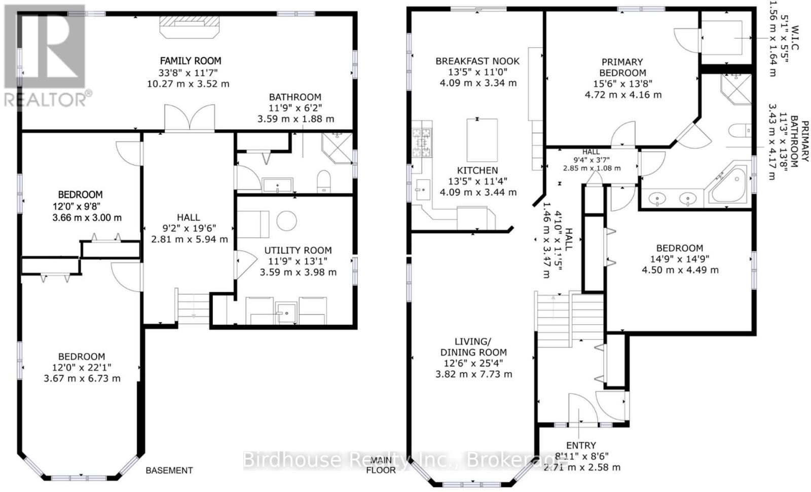 2309 SUMAC STREET - 50