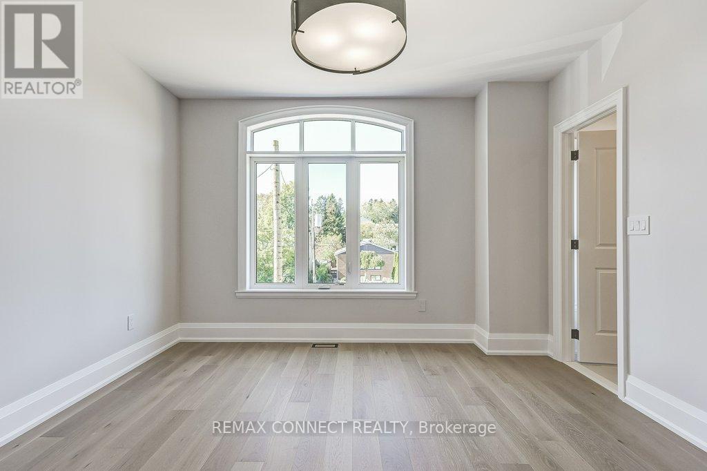 389 ROSEBANK ROAD - 16