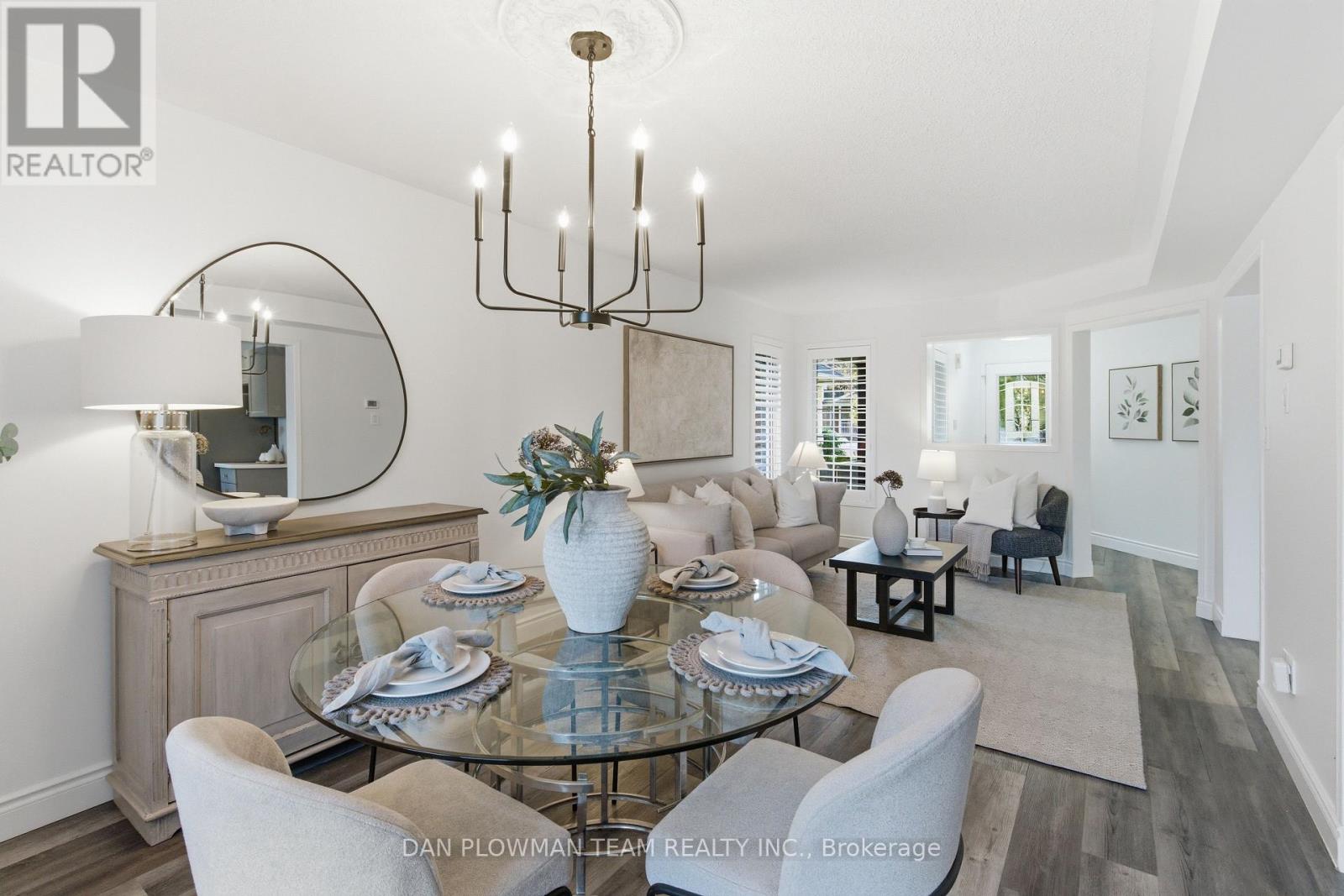 7 TREEN CRESCENT - 10