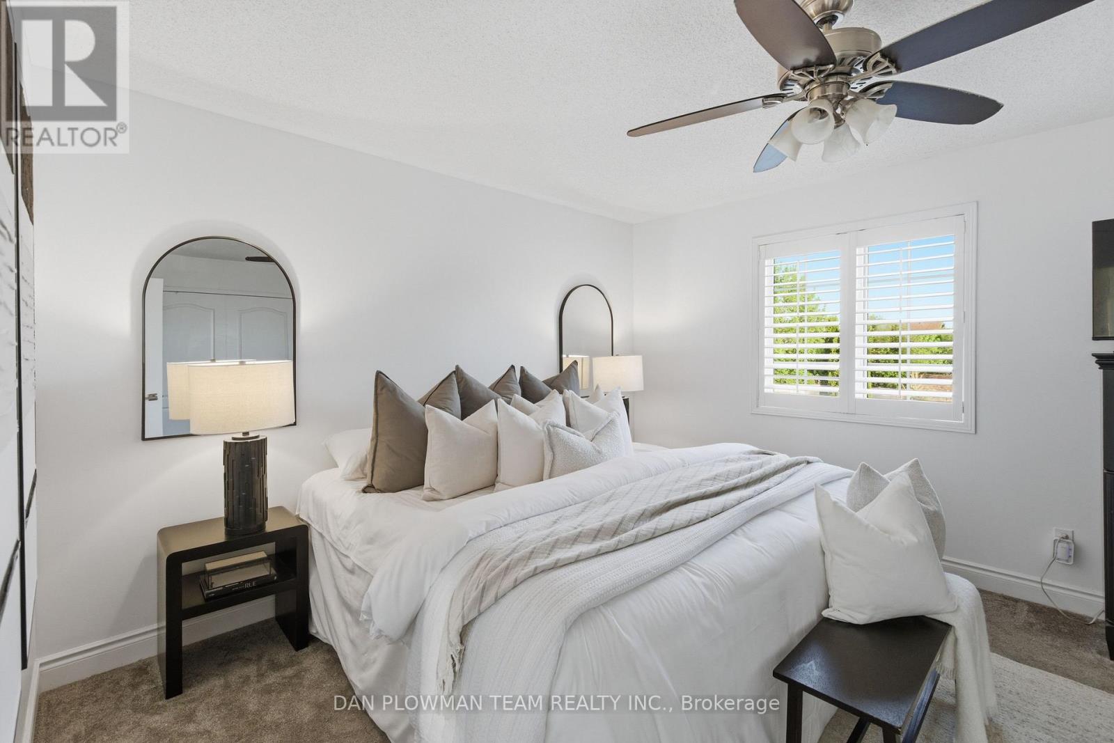 7 TREEN CRESCENT - 20