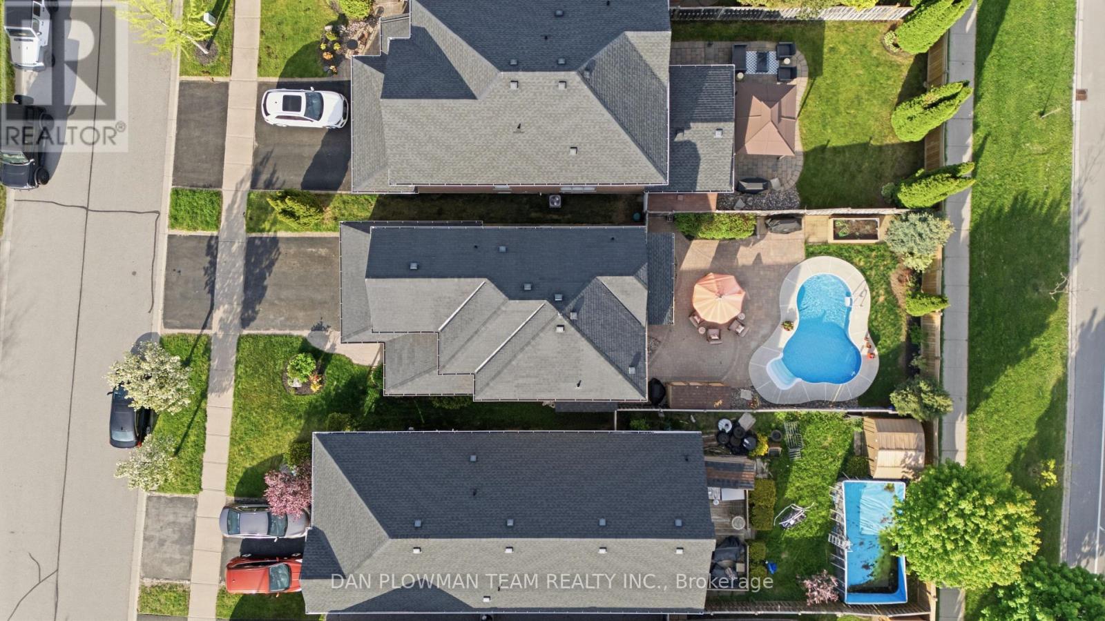7 TREEN CRESCENT - 45