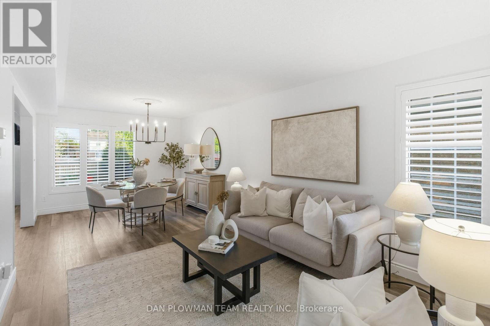 7 TREEN CRESCENT - 5