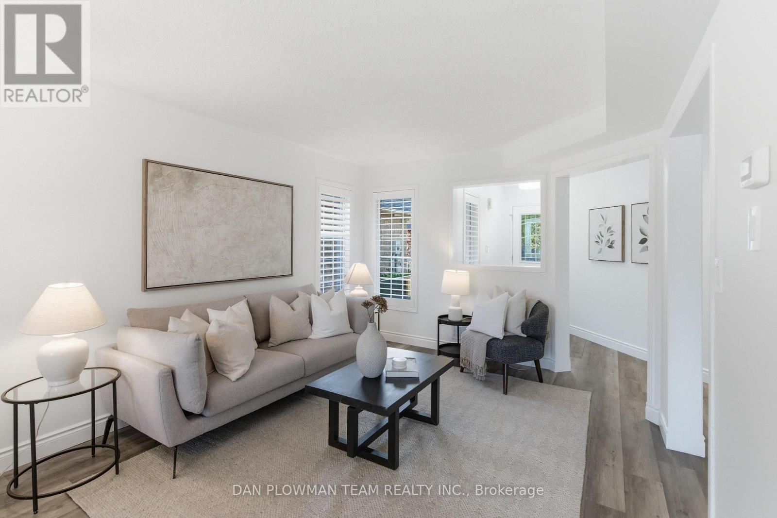 7 TREEN CRESCENT - 6