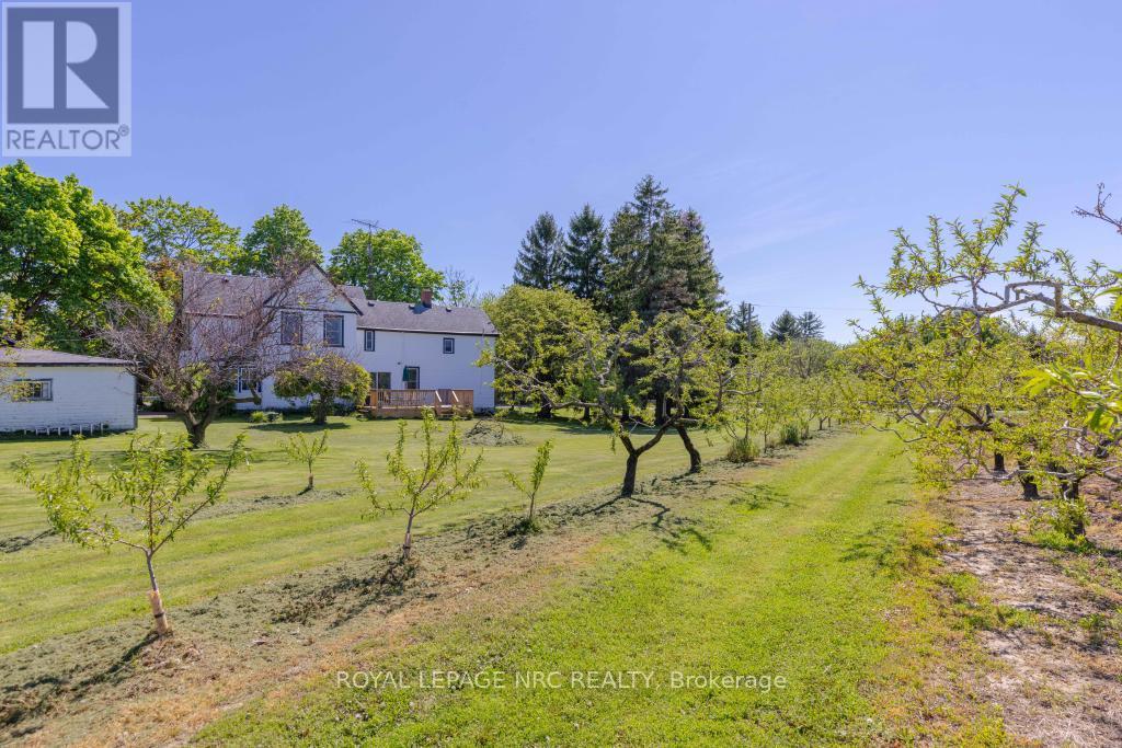 245 NIVEN ROAD - Image 2