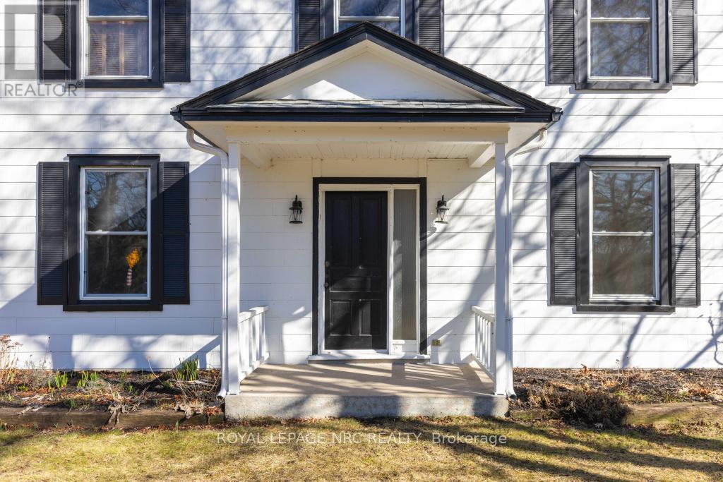 245 NIVEN ROAD - 6