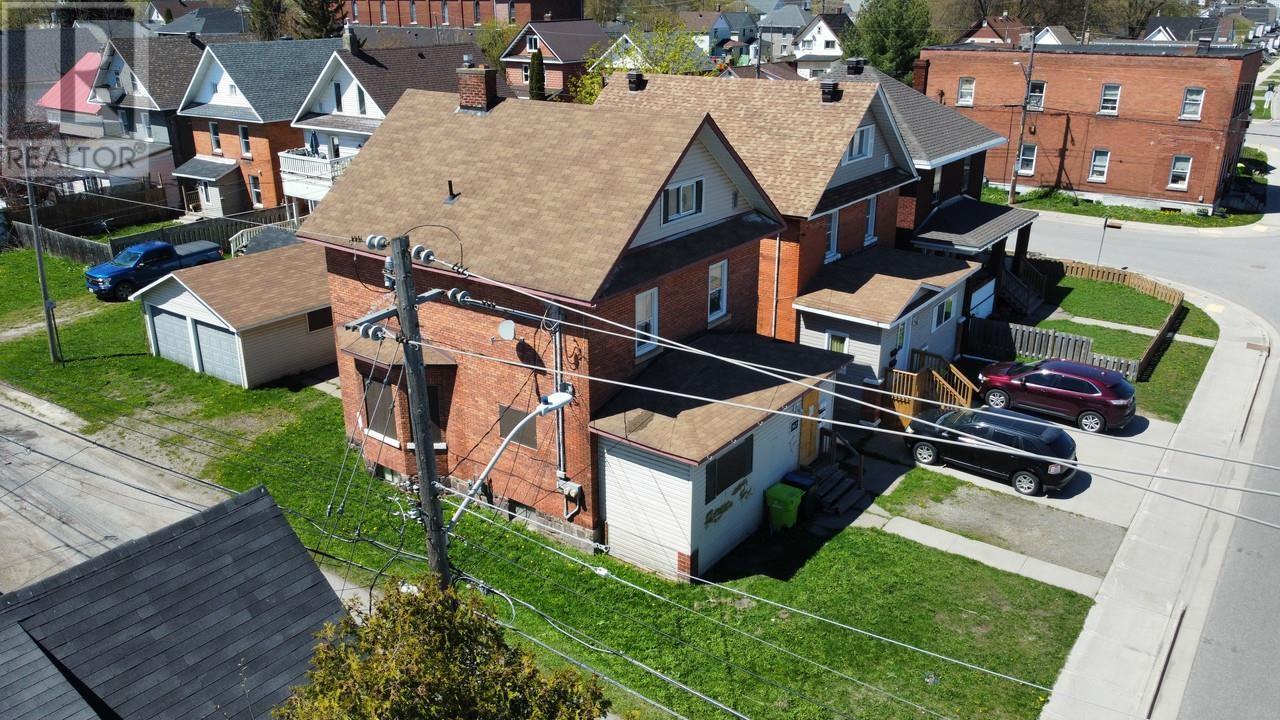 167 John ST - Image 2