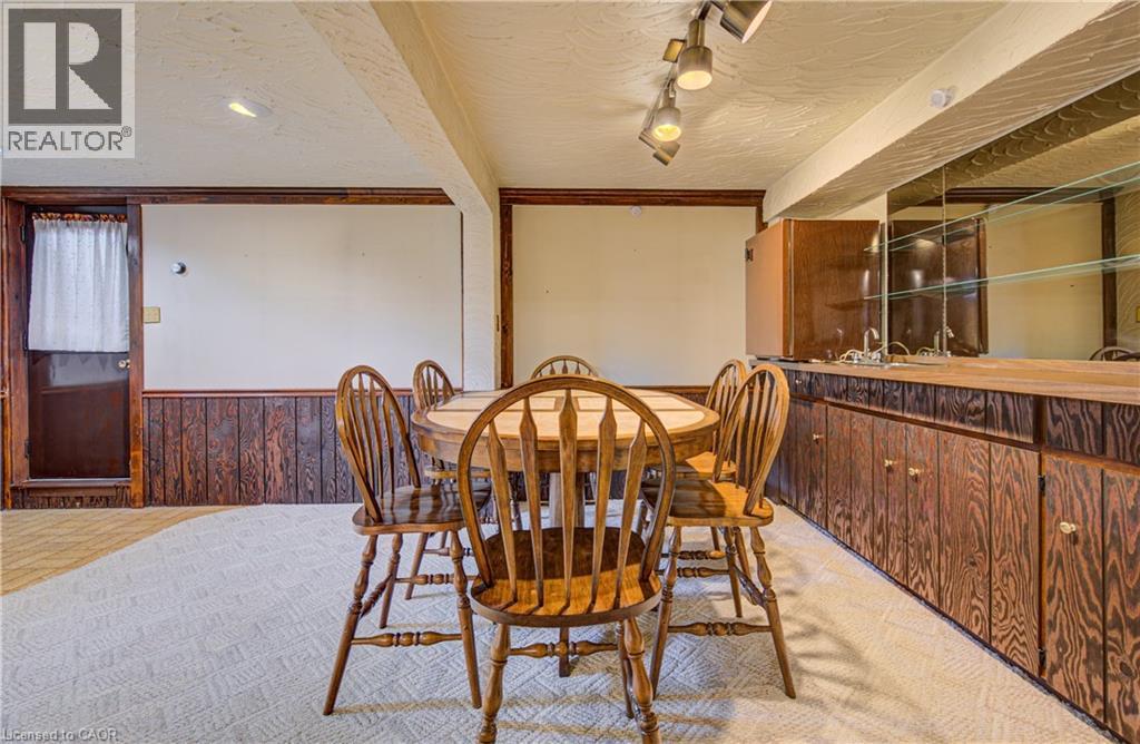 119 MARTINGLEN Crescent - 31
