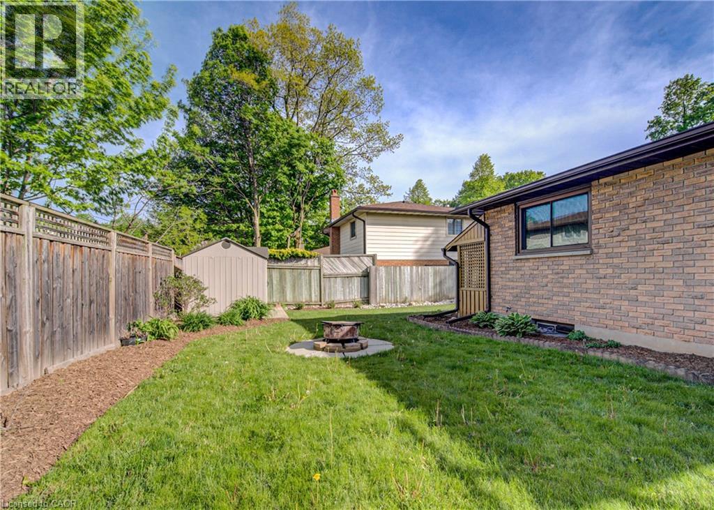 119 MARTINGLEN Crescent - 41