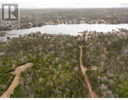 Lot 101 Prospect Bay Road, Prospect Bay, NS B3T1Z4 Photo 7