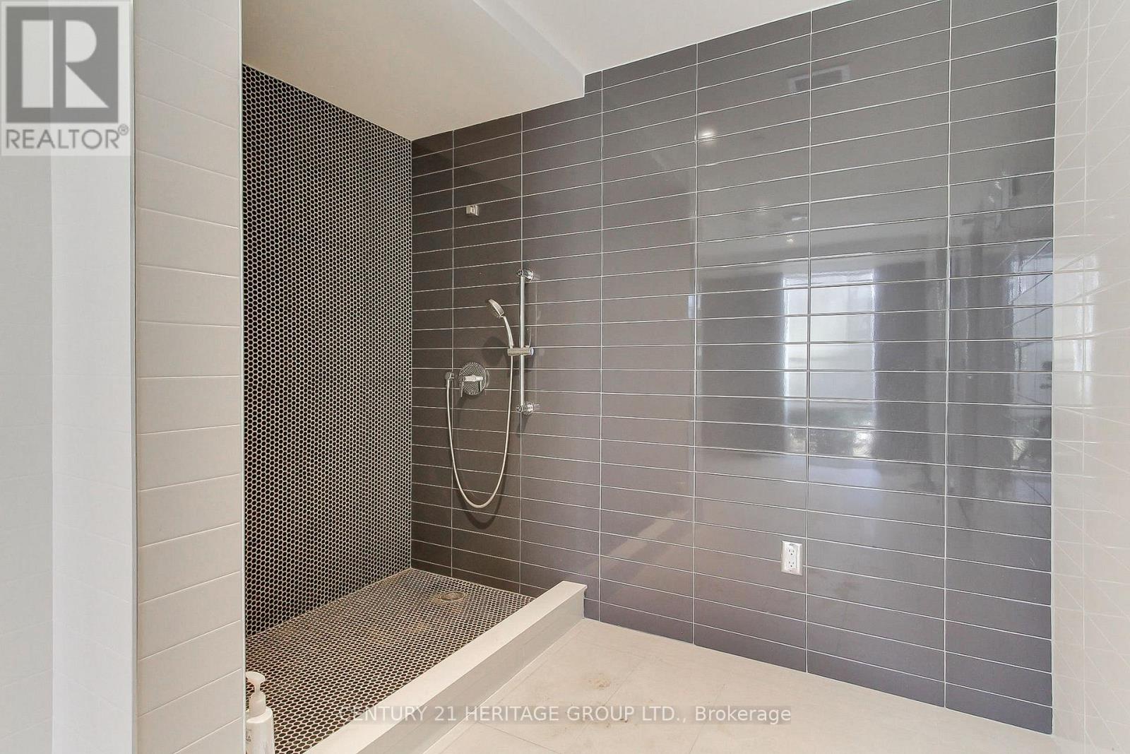 #503 185 DEERFIELD ROAD - 27