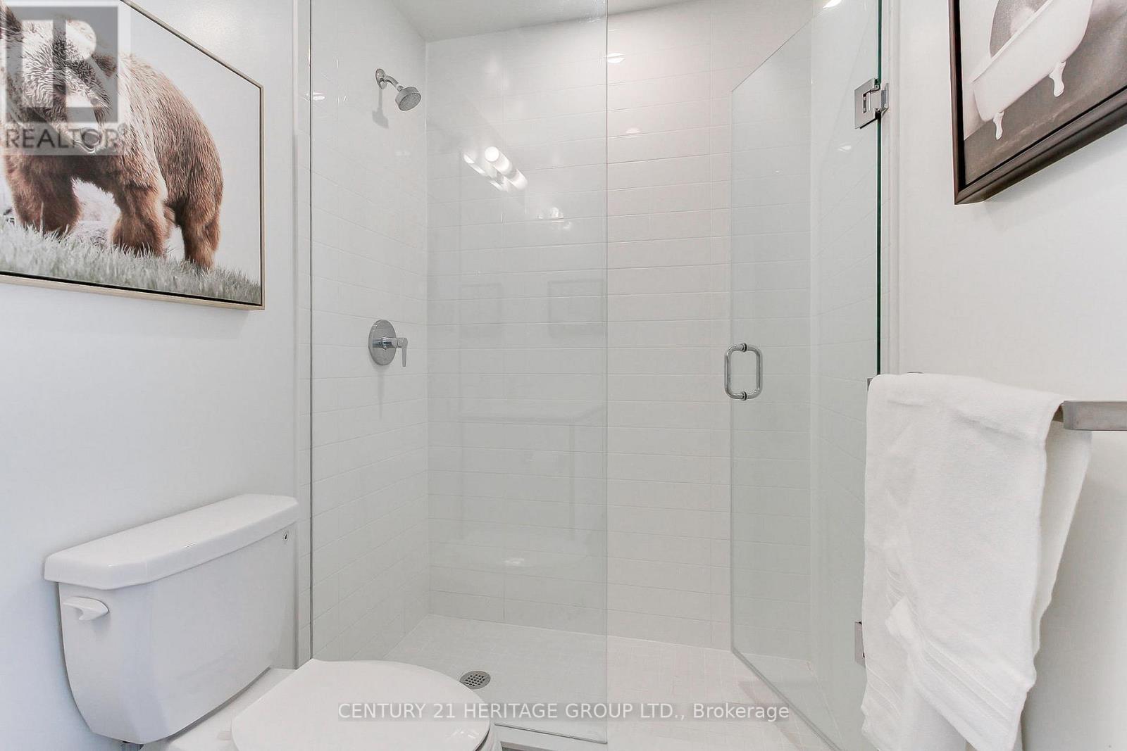 #503 185 DEERFIELD ROAD - 8