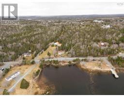 Lot 101 Prospect Bay Road, Prospect Bay, NS B3T1Z4 Photo 10